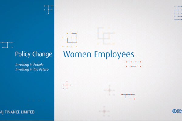 Policy change - Women Employees